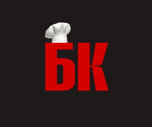 Прогнозы на UFC