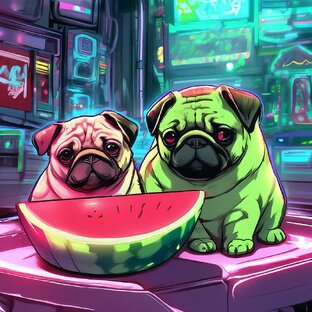 Мнение МОПСА 