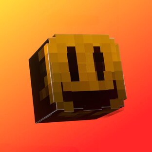 ХОРРОР ИГРЫ 