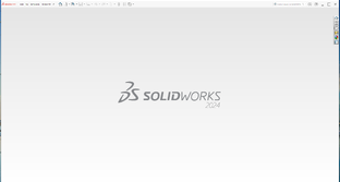 SolidWorks. Настройки Пользователя.