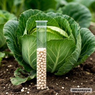 АгроГомеопатия