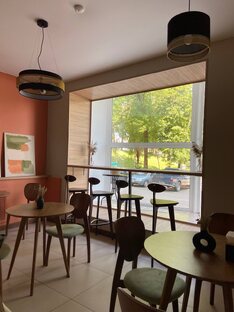 Объекты До / После 