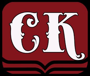 «Страна Книг»
