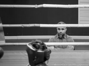 Творчество