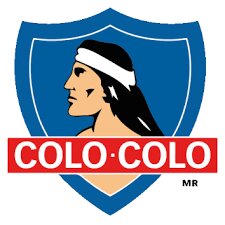 COLO COLO TODOS LOS PARTIDOS