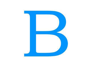 Символы на букву "В".