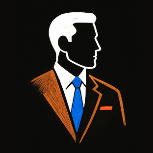 Мужской стиль и психология часов