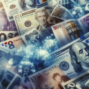 Дополнительные способы экономить = заработать