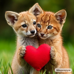 Love