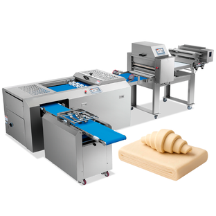 Компания FreeWay 