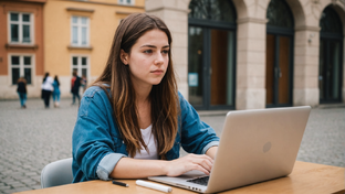 📇Документы для поступления