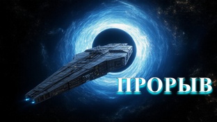 ПРОРЫВ