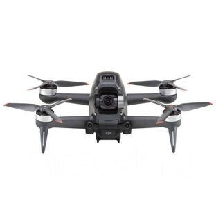 Про беспилотники