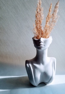 Рукоделие для домашнего уюта