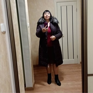 Продолжение знакомств по объявлению. часть 53-54.