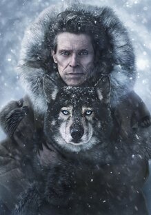 Фильмы на реальных событиях 