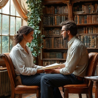 Психология для всех