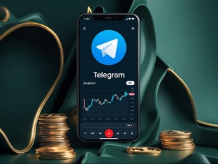 Telegram