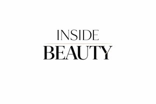 Inside Beauty