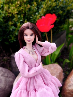 Mattel 