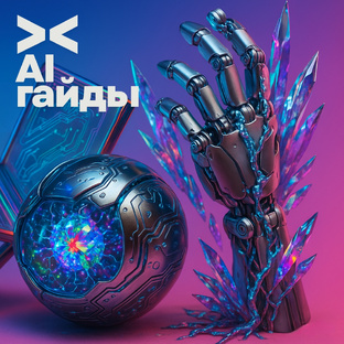 AI-инструменты