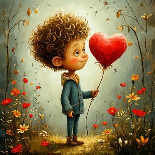 Дарите поздравления🎈