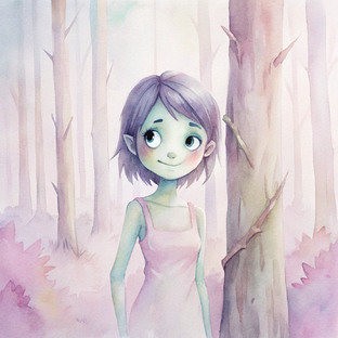 Подборки книг