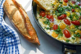 Исследования про питание и диеты