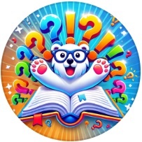 Игра "Остроумник"