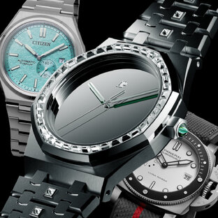 Часовые подборки