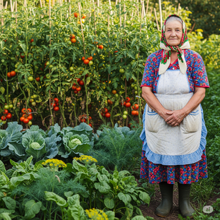 ТОП ошибок, которые я совершил и вам не советую