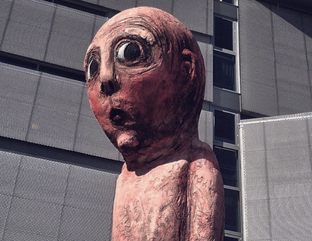 Горячие новости