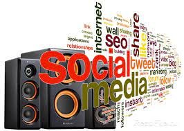 Медиафайлы