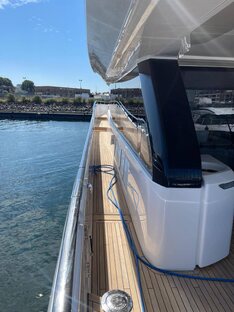 предложения 