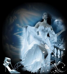 Заговоры на Красоту и Здоровье