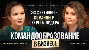 Мои материалы