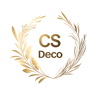 CS Deco - Декор для дома