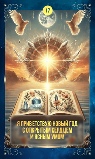 Мои стихи 