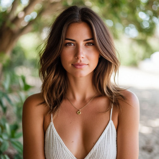 Самоценность: почему важно быть опорой для себя.