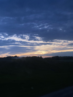 БЕССМЕРТНЫЕ ЛЕГЕНДЫ