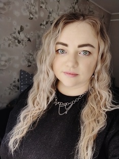 Личные истории