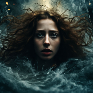 Психосоматика