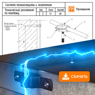 Полезные материалы