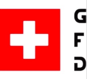 Обзор безалкогольных напитков