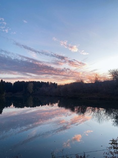 Безотцовщина | Письма
