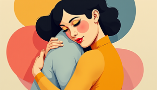 Как быть счастливым в отношениях?