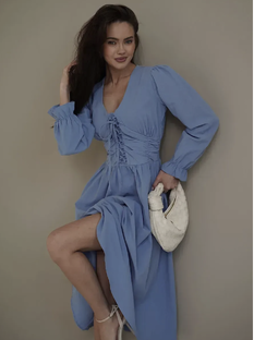 Подборки 2025