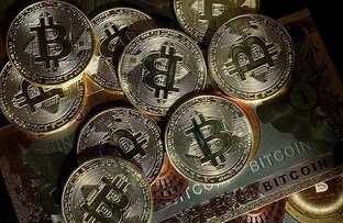 Новости из мира финансов