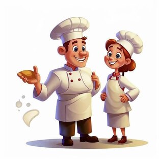 Советы и Лайфхаки