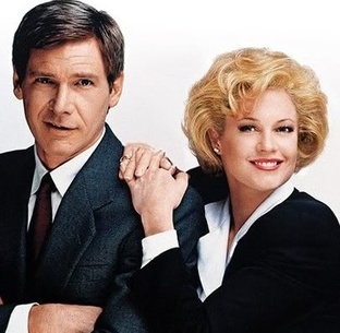 Фильмы 1970-1980 г